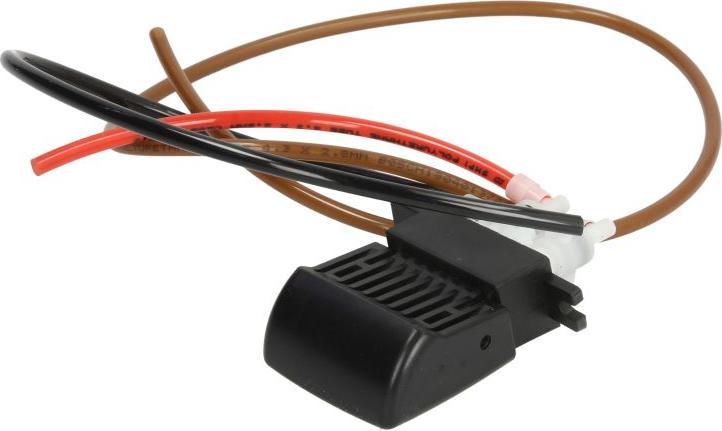 DT Spare Parts 5.62080 - Control Unit, seat adjustment car-mod.net