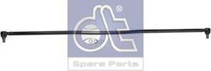 DT Spare Parts 5.10400 - Rod / Strut, stabiliser car-mod.net