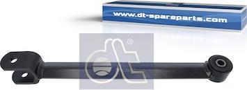 DT Spare Parts 5.10401 - Rod / Strut, stabiliser car-mod.net