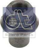 DT Spare Parts 5.10164 - Wheel Nut car-mod.net