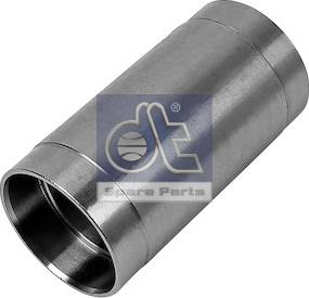 DT Spare Parts 5.10101 - Bush, leaf spring car-mod.net