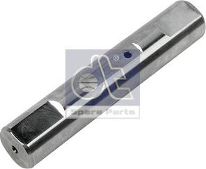DT Spare Parts 5.10110 - Spring Bolt car-mod.net