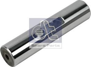 DT Spare Parts 5.10113 - Spring Bolt car-mod.net