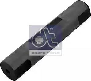 DT Spare Parts 5.10130 - Spring Bolt car-mod.net