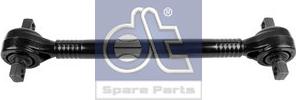 DT Spare Parts 5.10210 - Rod / Strut, wheel suspension car-mod.net