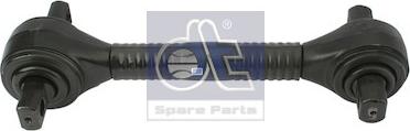DT Spare Parts 5.10211 - Rod / Strut, wheel suspension car-mod.net