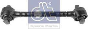 DT Spare Parts 5.10213 - Rod / Strut, wheel suspension car-mod.net