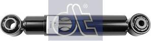 DT Spare Parts 5.13005 - Shock Absorber car-mod.net