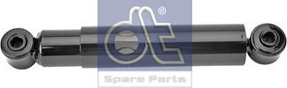 DT Spare Parts 5.13008 - Shock Absorber car-mod.net