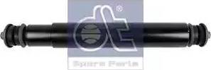 DT Spare Parts 5.13003 - Shock Absorber car-mod.net