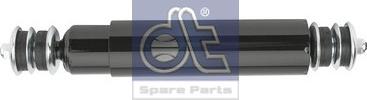 DT Spare Parts 5.13002 - Shock Absorber car-mod.net