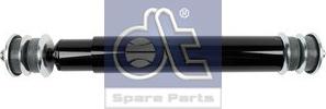DT Spare Parts 5.13007 - Shock Absorber car-mod.net
