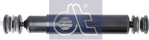 DT Spare Parts 5.13014 - Shock Absorber car-mod.net