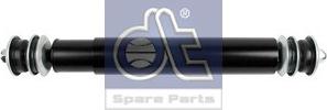 DT Spare Parts 5.13010 - Shock Absorber car-mod.net