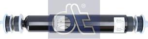 DT Spare Parts 5.13012 - Shock Absorber car-mod.net