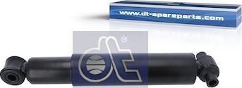 DT Spare Parts 5.13084 - Shock Absorber car-mod.net