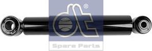 DT Spare Parts 5.13030 - Shock Absorber car-mod.net