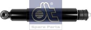 DT Spare Parts 5.13037 - Shock Absorber car-mod.net