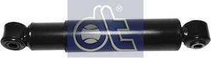 DT Spare Parts 5.13025 - Shock Absorber car-mod.net