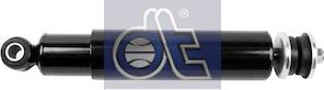 DT Spare Parts 5.13021 - Shock Absorber car-mod.net