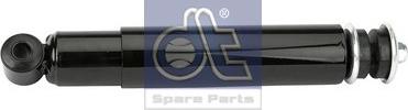 DT Spare Parts 5.13022 - Shock Absorber car-mod.net