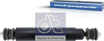 DT Spare Parts 5.13027 - Shock Absorber car-mod.net