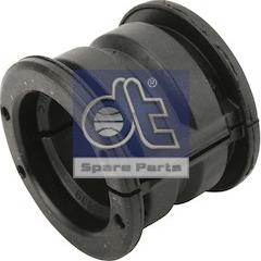 DT Spare Parts 5.13160 - Bearing Bush, stabiliser car-mod.net
