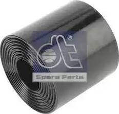 DT Spare Parts 5.13101 - Bearing Bush, stabiliser car-mod.net