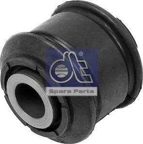 DT Spare Parts 5.13108 - Bearing Bush, stabiliser car-mod.net