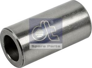 DT Spare Parts 5.13102 - Sleeve, stabilizer bearing car-mod.net