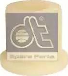 DT Spare Parts 5.13119 - Bearing Bush, stabiliser car-mod.net