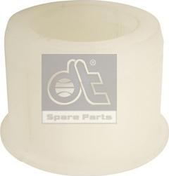 DT Spare Parts 5.13114 - Bearing Bush, stabiliser car-mod.net