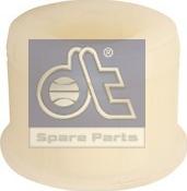 DT Spare Parts 5.13110 - Bearing Bush, stabiliser car-mod.net