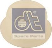 DT Spare Parts 5.13111 - Bearing Bush, stabiliser car-mod.net