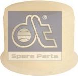DT Spare Parts 5.13113 - Bearing Bush, stabiliser car-mod.net