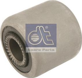 DT Spare Parts 5.13112 - Bearing Bush, stabiliser car-mod.net