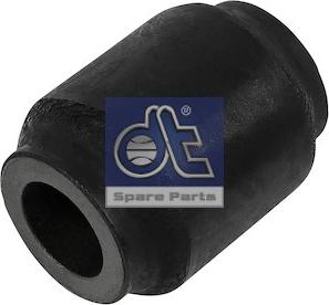 DT Spare Parts 5.13133 - Bearing Bush, stabiliser car-mod.net