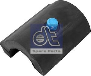 DT Spare Parts 5.13129 - Bearing Bush, stabiliser car-mod.net