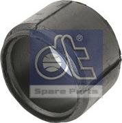 DT Spare Parts 5.13125 - Bearing Bush, stabiliser car-mod.net