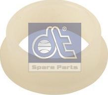 DT Spare Parts 5.13122 - Bearing Bush, stabiliser car-mod.net