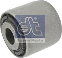 DT Spare Parts 5.13127 - Bearing Bush, stabiliser car-mod.net