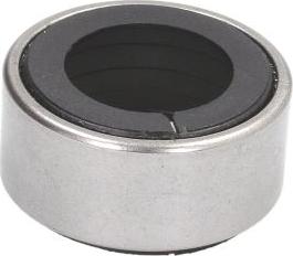 DT Spare Parts 5.12132 - Bearing, steering knuckle car-mod.net