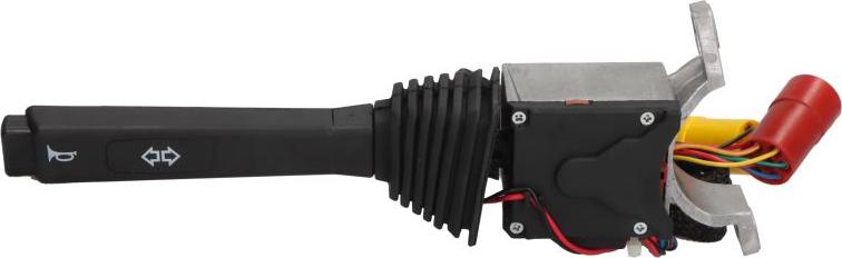 DT Spare Parts 5.80000 - Steering Column Switch car-mod.net