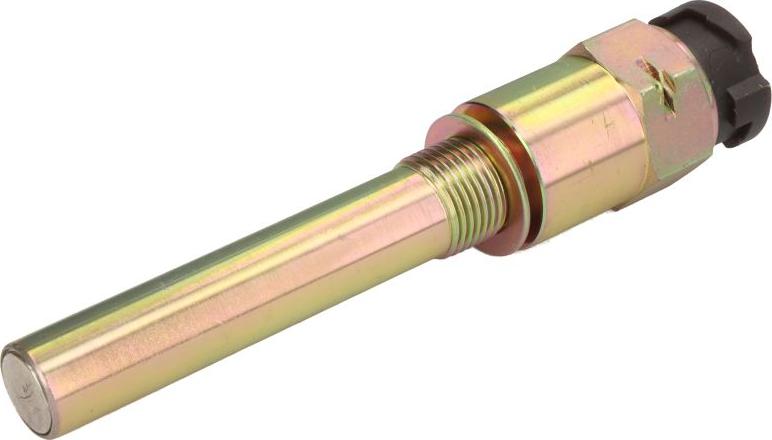 DT Spare Parts 5.80250 - Sensor, speed car-mod.net