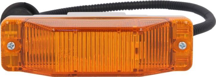 DT Spare Parts 5.81148 - Indicator car-mod.net