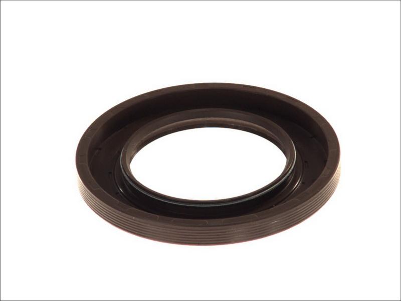 DT Spare Parts 5.30109 - Shaft Seal, wheel hub car-mod.net