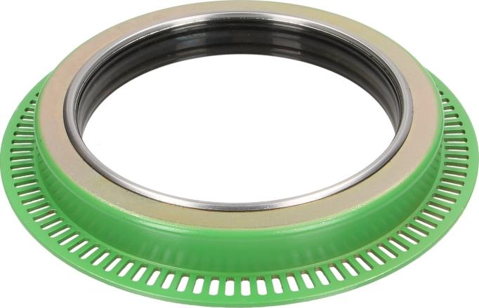 DT Spare Parts 5.30110 - Shaft Seal, wheel hub car-mod.net