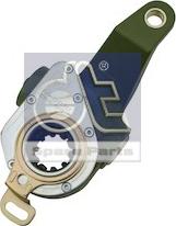 DT Spare Parts 5.30322 - Adjuster, braking system car-mod.net