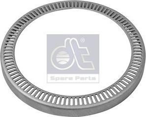 DT Spare Parts 5.20040 - Sensor Ring, ABS car-mod.net