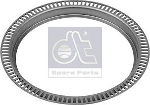 DT Spare Parts 5.20041 - Sensor Ring, ABS car-mod.net